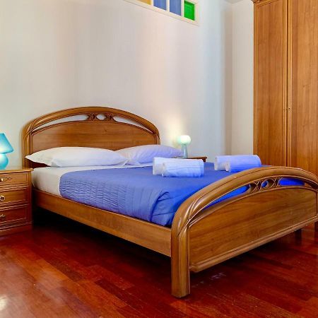 Prione173 City Center Λα Σπέτσια Εξωτερικό φωτογραφία