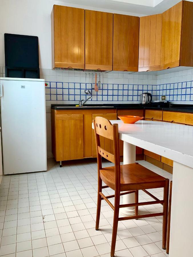 Prione173 City Center Λα Σπέτσια Εξωτερικό φωτογραφία